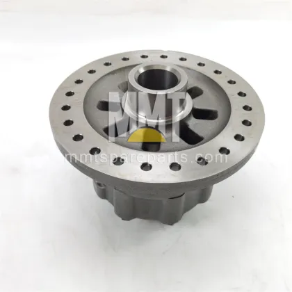 326-0532 3260532 Differential Group for 950GC Wheel Loader
