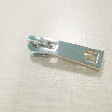 High Quality Metal Stainless Steel Slider Puller
