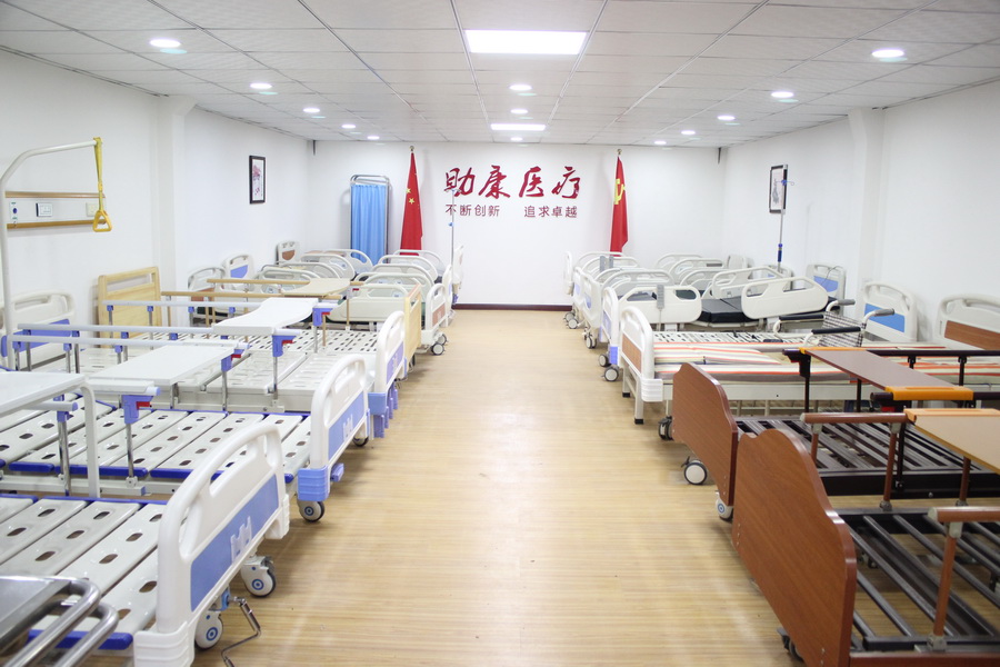 sample room (1)