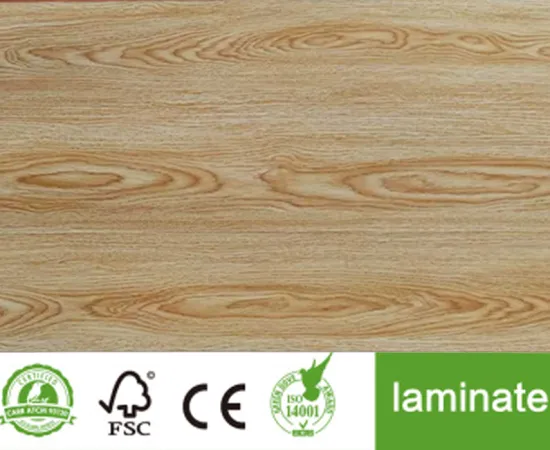 Good Waterproofing Laminate Floor