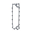 /msite/products/detail/productid/63016027/id/1516210.html