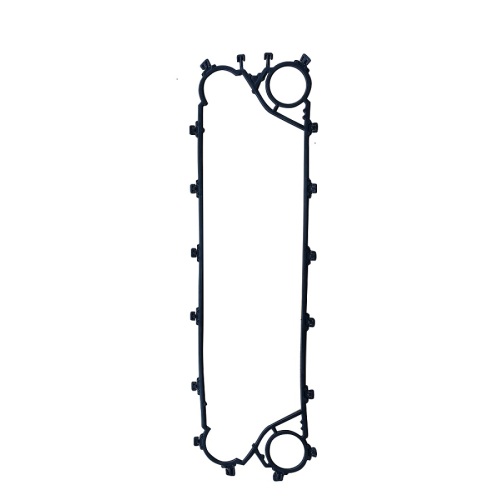 إعادة حساب المبادل الحراري Gasket Alfa Laval M3