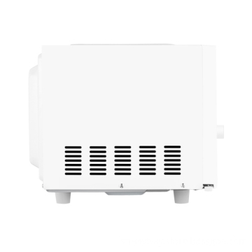 Mijia 800W Smart Microwave Oven 23L App Control