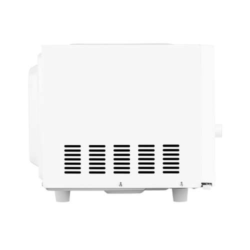 Mijia 800W Smart Microwave Oven 23L App Control
