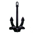 /msite/products/detail/productid/65202598/id/1503906.html
