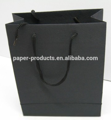 dongguan electronics gift packaging bag