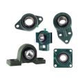 UKL UCP 208 Bearing Pillow Block Bearing UCP208