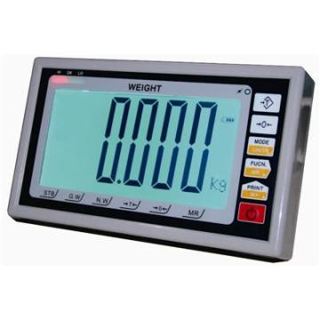 Dig Display Weighing Indicator