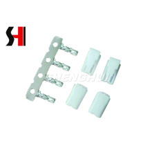 Wire to board connector SH18006