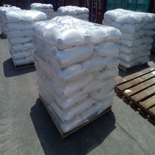 Tiancheng Tech grade 99,5% min Chlorure d&#39;ammonium