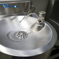 Sensor Based Water Taps Hands Free Water Taps Supplier