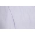 /msite/products/detail/productid/63189961/id/1517094.html