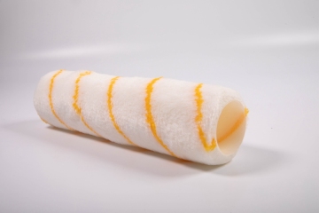 High quality 9 inch Paint Roller Covers