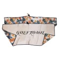 /msite/products/detail/productid/63062297/id/1518353.html