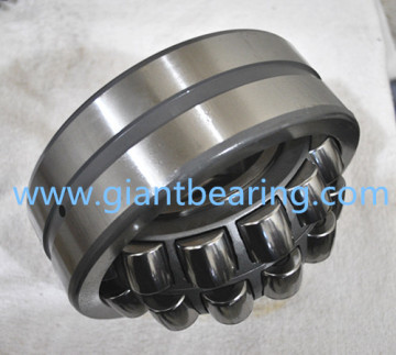 NTN Roller Bearing 22219bd1 for Chinese Sewing Machine