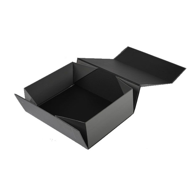 Folding Gift Box
