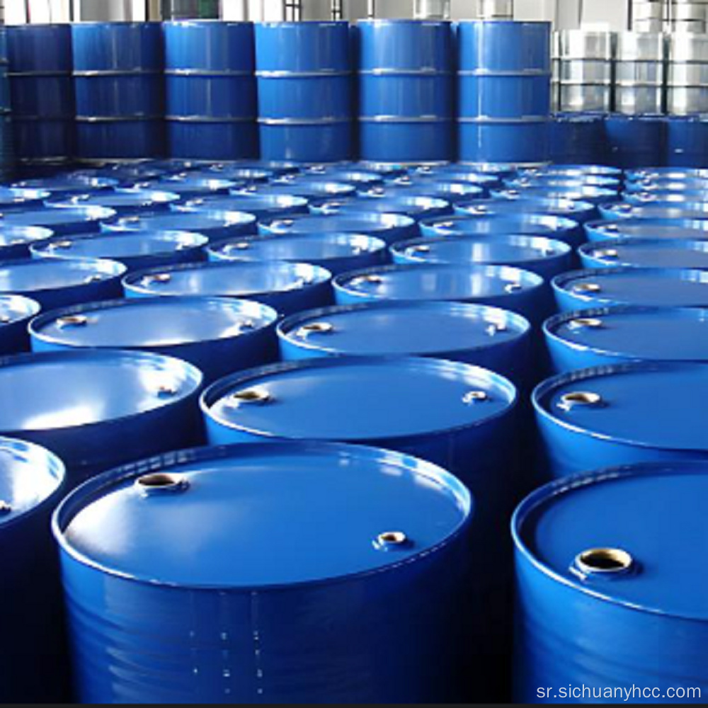 Кристална хромна киселина једро дрвоварделдес / Медицина / Катализатор