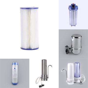 household water system,ro water purifier with minerals