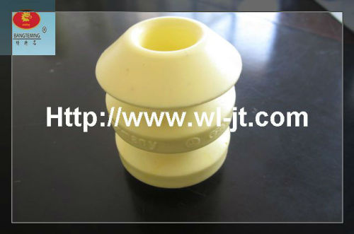 2013 good year of high quality rubber stop block