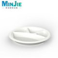 /msite/products/detail/productid/62433007/id/1500559.html