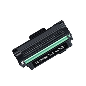 compatible CRG328 CRG728 CRG128 CRG726 CRG326 for canon toner cartridge