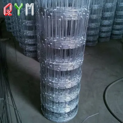 Fences For Farms Livestock Fencing Chicken Fencing