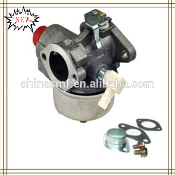carb carburetor for Tecumseh 632795A TVS ECV LAV Series Engines New CARBURETOR (with Gaske)