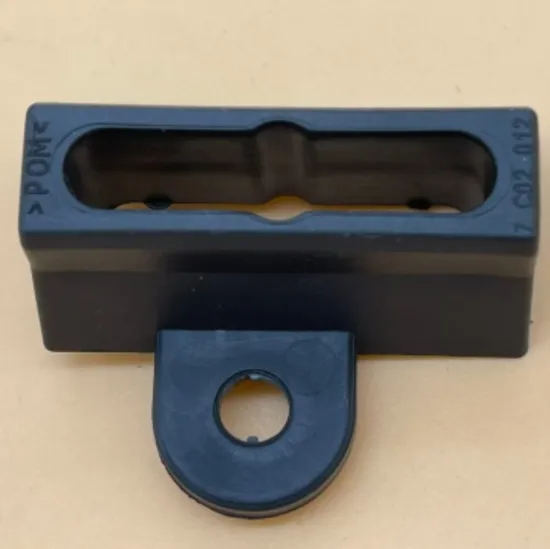 Man Tianxing refitted vertical bar large standard central network is suitable for BMW  E90-51237002012