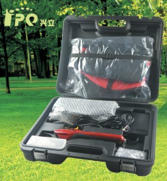 CE Approved electric shears with Li-battery