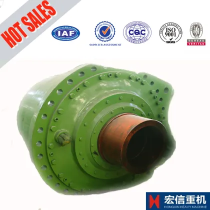 motor reducer drill speed reducer of micro gear reducer