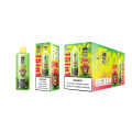Bang Blaze 15in1 500K Puffs Vape แบบใช้แล้วทิ้ง