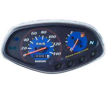 2014 Hot Selling Motorcycle Digital-Speedometer