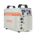 CUT80 Plasma Cutter 80Amp IGBT plasma Cutting Machine max cut thickness 25 mm,Fit For Carbon Steel,Copper and Iron