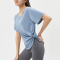 Women'S Spring Summer Sports Top