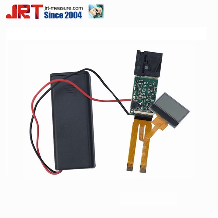 Smallest 4g Laser Module Measurement Instrumentation China ...