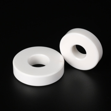 Ceramics Ceramic Regulations Testing Tool for Ceramics