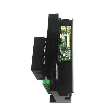 Mimaki CJV30 DX5 Printhead MP-M007947 with Card Memory