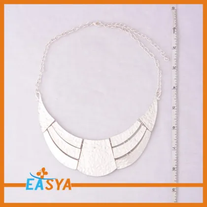 custom printed jewelry pouches italian silver jewelry