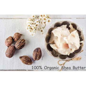 DIY Soap Making 1kg Clear Transparent White Oatmeal Coconut Shea Butter