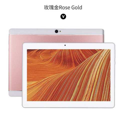 China cheap wifi waterproof rfid reader tablet Supplier