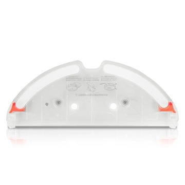Mop Mounting Plates and Accessories for Xiaomi Roborock S6 MaxV, T7, S5 Max Robot Vacuum Cleaners