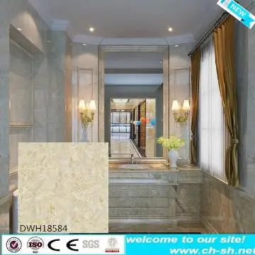 full polished ceramic tiles