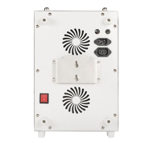 Red Physiotherapy Light 100W Body Available
