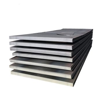 65MN Spring Steel Alloy Tool Steel Sheet and 35CrMo Medium Thick Steel Plate