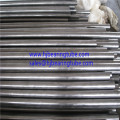 EN10305-1 Seamless Steel Tube with High Precision