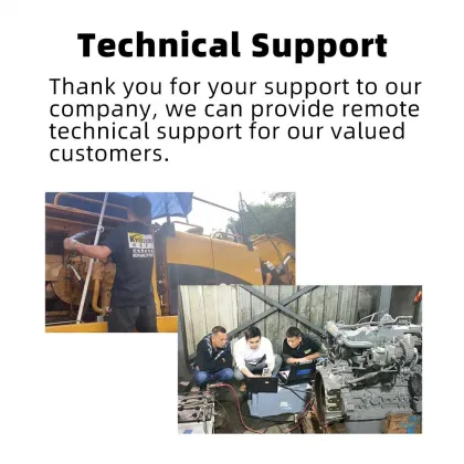 Hydraulic Boom Cylinder Assembly for Excavators: Caterpillar, Komatsu, Hyundai, Volvo, Hitachi, Kobelco, Doosan, Daewoo, Sumitomo