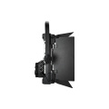 Dyna Series 200W LED Panel Professional Light 4Color