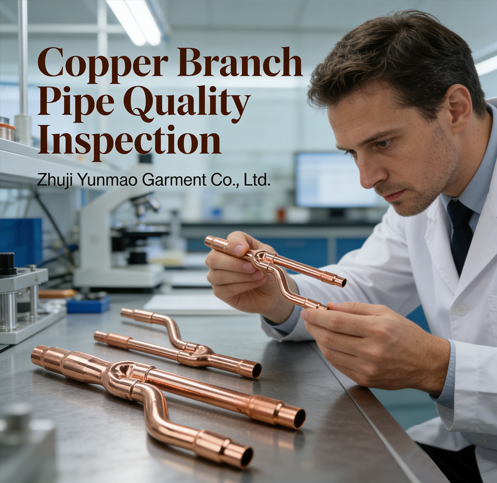 Hc0bbebfa34f948d9af8d4873d874009aP