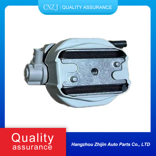 Goma de soporte de motor premium para soporte de motor