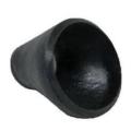 ANSI Carbon Steel Reducer ECC